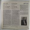 Berliner Philharmoniker (dir. Karajan von Herbert) -- Strauss R. - Ein Heldenleben - Symphonic Poem Op. 40 (1)
