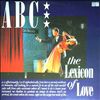 ABC -- Lexicon of love (1)