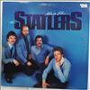 Statler Brothers -- Atlanta Blue (2)