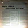 Nelson Sandy -- Best of the Beats (1)