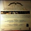 Eagles With Ronstadt Linda & Browne Jackson -- Don Kirshner's Rock Concert '74 (1)
