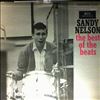 Nelson Sandy -- Best Of The Beats (1)