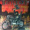 Battleaxe -- Burn This Town (1)