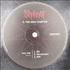 Slipknot -- .5: The Gray Chapter (1)