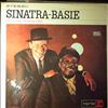Sinatra Frank & Basie Count -- Historic Musical First (2)