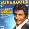 Becaud Gilbert -- Supergold (1)