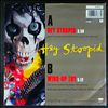 Alice Cooper -- Hey Stoopid (1)