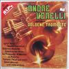 Verelli Andre -- Verelli Andre Und Seine Goldene Trompete (2)