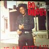 Diddley Bo -- Diddley Bo Is An Outlaw (2)
