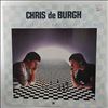 De Burgh Chris -- Best Moves (2)