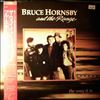 Hornsby Bruce & The Range -- Way It Is (2)