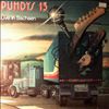 Puhdys -- Puhdys 13 (Live In Sachsen) (1)
