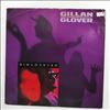 Gillan Ian & Glover Roger -- Dislocated / Chet / Purple People Eater (1)