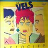 Vels -- Velocity (2)