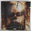 Cypress Hill -- Black Sunday - Remixes (2)