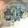 Starr Ringo & Sellers Peter -- Magic Christian (Original Sound Track) (2)
