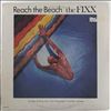Fixx -- Reach The Beach (2)