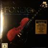 Foreigner With 21st Century Symphony Orchestra & Chorus -- Hits Orchestral (1)