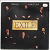 Exile -- Mixed Emotions (1)