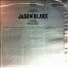 Blake Jason -- An Affair of The Heart (2)