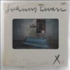 Rivers Johnny -- L.A. Reggae (2)