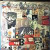 Various Artists -- Great Blues Men (1)
