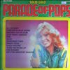 Various Artists -- Parade of pops (1)