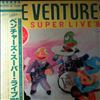 Ventures -- Super Live '80 (2)