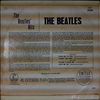 Beatles -- Beatles' Hits (2)