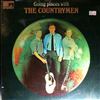 Countrymen -- Going Places With The Countrymen (1)