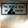 Hyman Dick -- Purple Rose Of Cairo - Original Motion Picture Soundtrack (2)