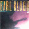 Klugh Earl -- Nightsongs (2)