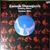 Donegan Lonnie -- Golden Hour Of Golden Hits (2)