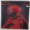 Black Sabbath -- Born Again (1)