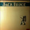 Bruce Jack -- At His Best (1)