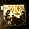 Kinks -- Hit Singles (1)