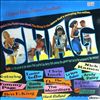 Various Artists -- Shag - original soundtrack (2)