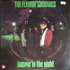 Flamin' Groovies -- Jumpin' In The Night (1)
