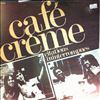 Cafe Creme -- Citations Ininterrompues (1)