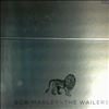 Marley Bob & Wailers -- Complete Island Recordings (2)