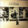 Genesis -- Lamb Lies Down On Broadway (3)