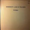 Emerson, Lake & Palmer -- Works Volume 2 (2)