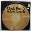 Berry Chuck -- Berry Chuck's Golden Decade (The Original Two Albums) (1)