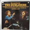 Dubliners -- Very Best Of The Dubliners (20 Fabulous Tracks) (1)