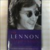 Lennon John -- The Lennon Companion (Elizabeth Thomson & David Gutman) (2)