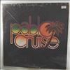 Pablo Cruise -- A Place In The Sun (1)