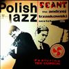 Trzaskowski Andrzej Sextet Featuring Curson Ted -- Seant (Polish Jazz - Vol. 11) (3)