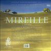 Carre Michel -- C.Gounod: Mireille (1)