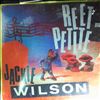 Wilson Jackie -- Reet petite (2)