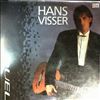 Visser Hans (Flairck solo) -- Duel (2)